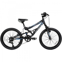 Bicicleta Hyper Shocker - R20