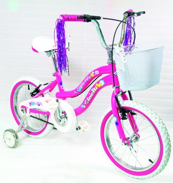 Cinelli Deby