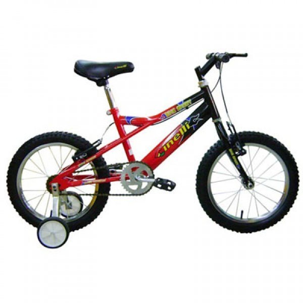 Cinelli Sport Bike
