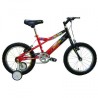 Cinelli Sport Bike