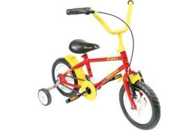 Cinelli Dino R-12