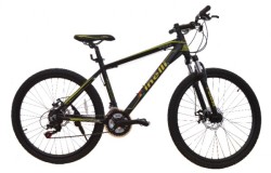 Bicicleta Cinelli - 7000