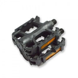 Pedal MTB WellGo