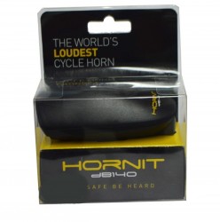 Bocinas Hornit