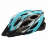 Casco Imperio Adulto