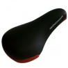 Asiento Rojo R16
