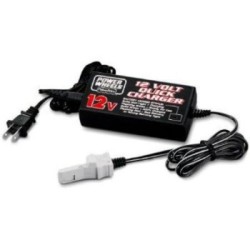 Cargador Power Wheels - 12V