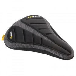 Protector para Asiento Velo