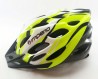 Casco Verde / Imperio
