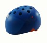 Casco Azul - Urban