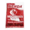 Camara Kenda 26x1