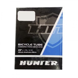 Camara 1.75/2.10 Hunter