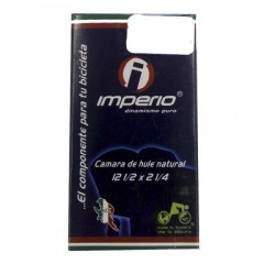 Camara Imperio