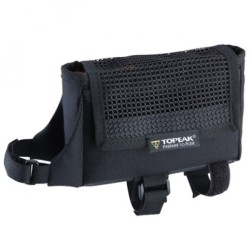 Bolsa Topeak