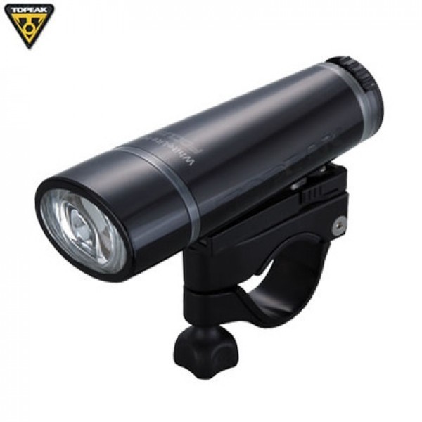 Lampara LED Focus