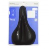 Asiento Selle Royal Clasico