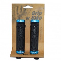 Pu̱os de Gel MTB