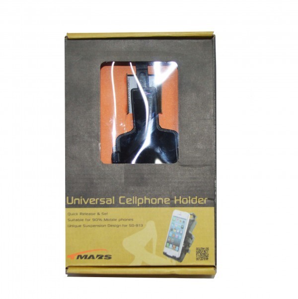 Porta Smartphone Universal