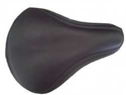 Cubre Asiento Gel