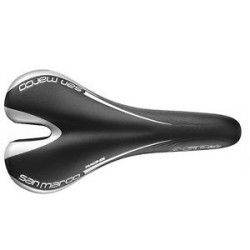 Asiento Selle San Marco