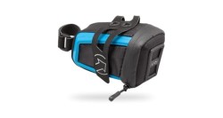 Bolsa para Asiento Stradius