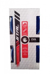 Cinta para Manubrio Eva