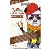 Juego Animatch