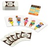 Juego Animatch