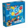 Juego de Equilibro - Paw Patrol