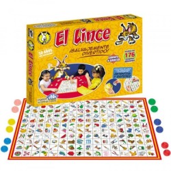 El Lince