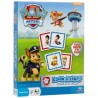 Memoria Paw Patrol
