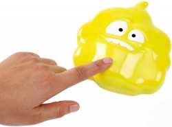Juego Pepe P- 2