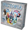 Pictopia Disney - Fotorama