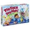 Pastelazo Sky High