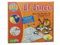 El Lince Eco
