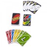 Uno Cartas