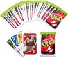 Uno Ghostbusters