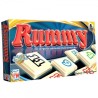 Juego Rummy
