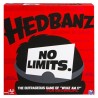 Hedbanz sin Limites