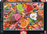 Dulces