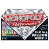 Monopoly Millonarios