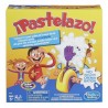 Pastelazo