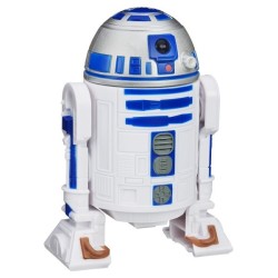 R2D2 BOP IT