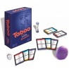 Juego Taboo