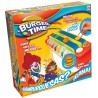 Burger Time