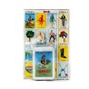 Loteria Gallo Grande