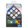 Cubo Rubik 3x3