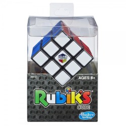 Cubo Rubik 3x3