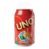 Uno Dados