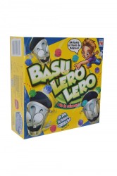 Basulero Lero